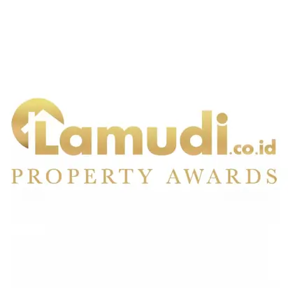 Mustika Land Awards Mustika Land Awards
