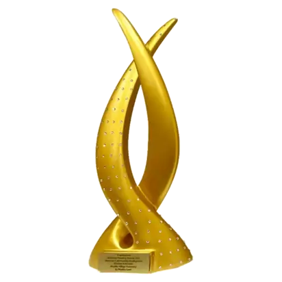 Mustika Land Awards Mustika Land Awards