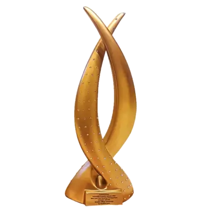 Mustika Land Awards Mustika Land Awards