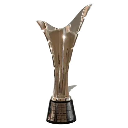 Mustika Land Awards Mustika Land Awards