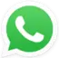 WhatsApp Mustika Land
