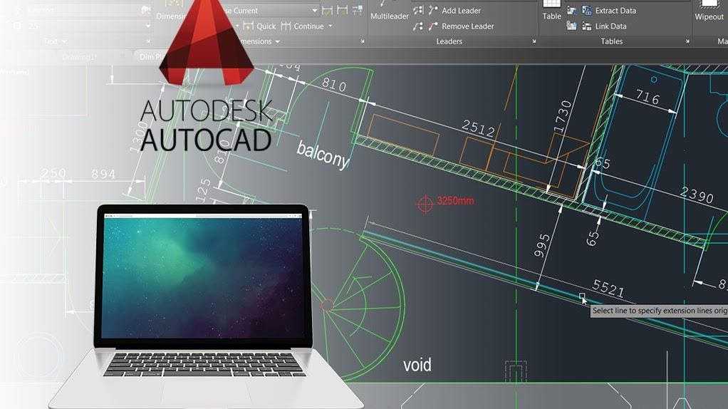 AutoCad