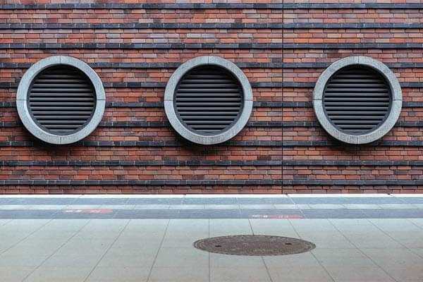 Cara Menghitung Ventilasi Rumah Sehat