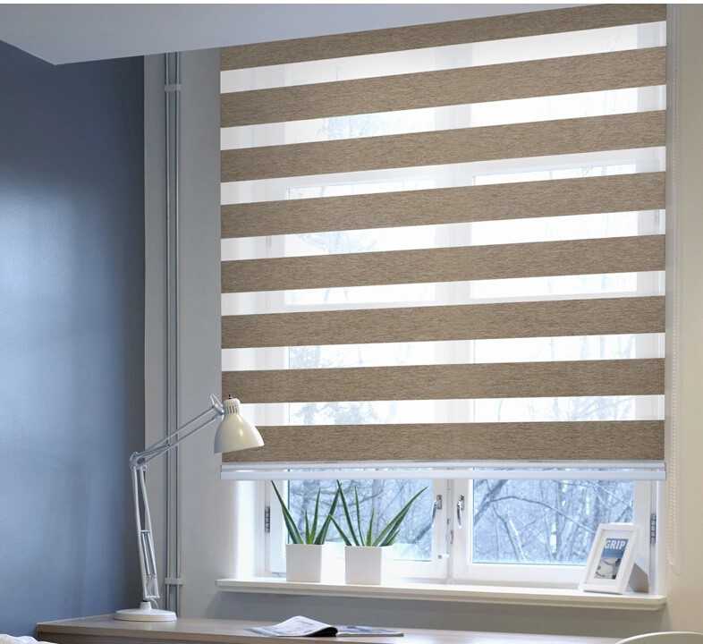 Roller Blind