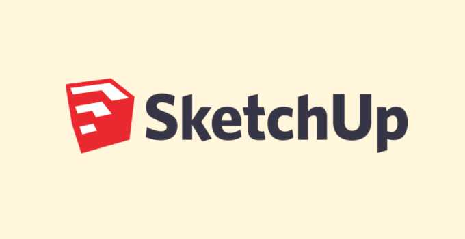 sketchup app