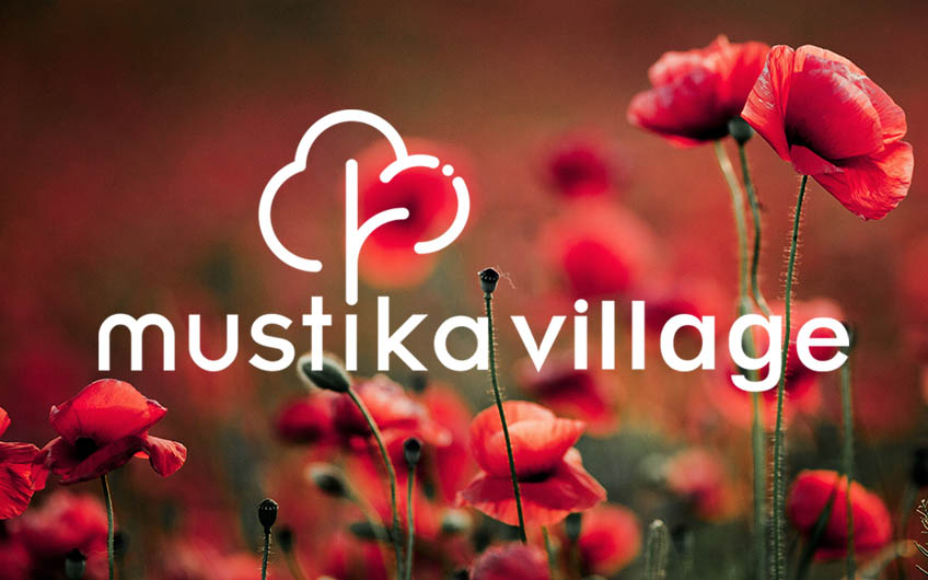 Mustika Village