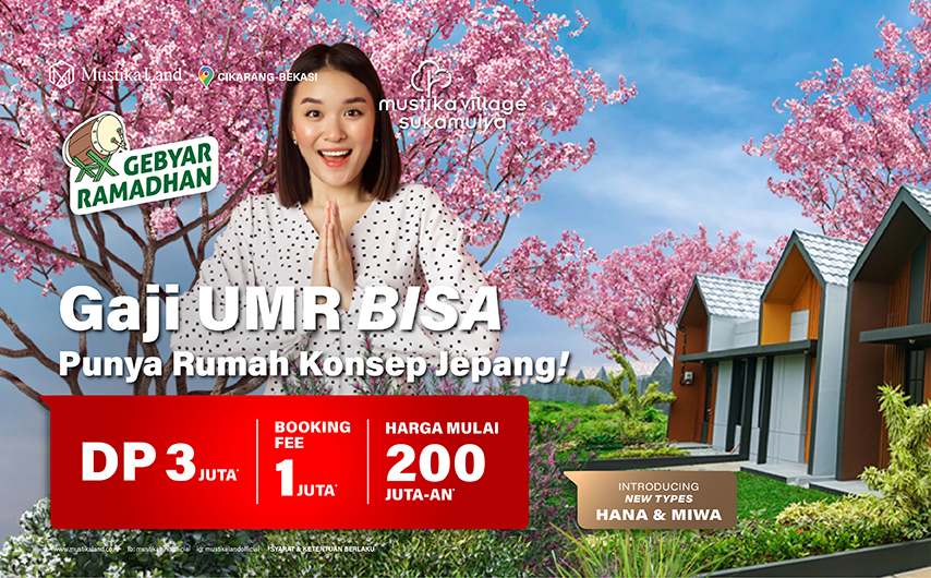 Mustika Sukamulya