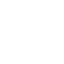 Google Maps Mustika Village Sukamulya
