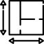 Ruang Serba Guna