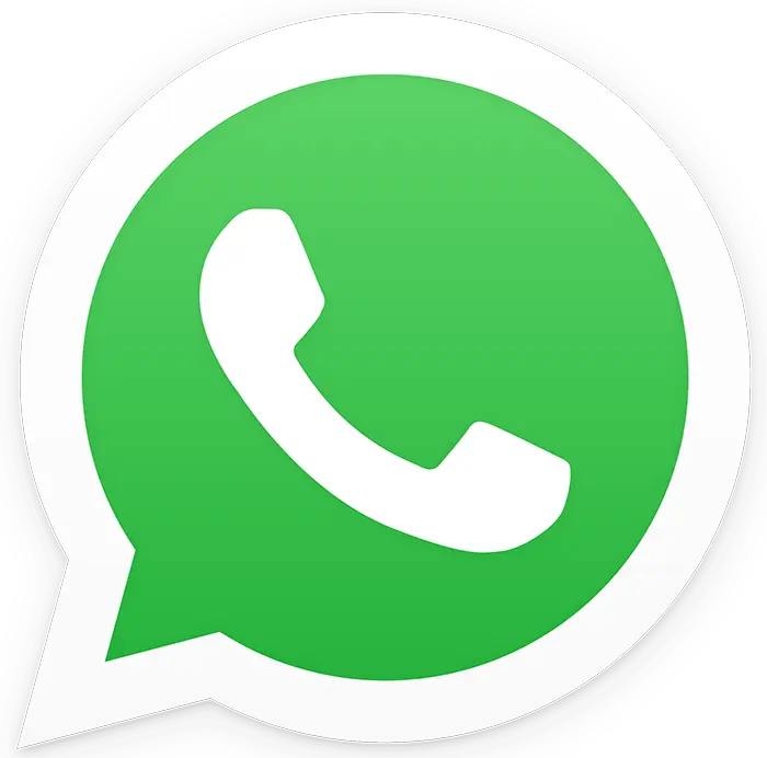 Whatsapp Mustika Park Place