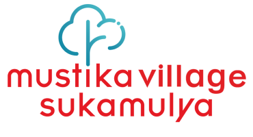 Logo Mustika Village Sukamulya