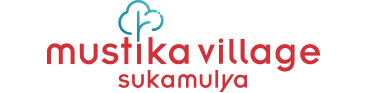 Logo Mustika Village Sukamulya