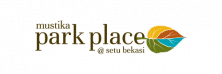 Logo-Mustika-Park-Place