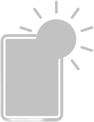 Tinted Glass Window