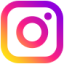 Instagram Mustika Village Karawang