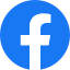 Facebook Mustika Village Sukamulya