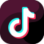 Tiktok Mustika Land