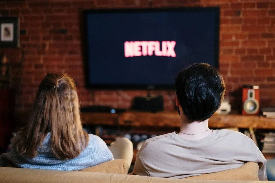 Inilah 13 Daftar Film Netflix Terbaik yang Wajib Anda Tonton