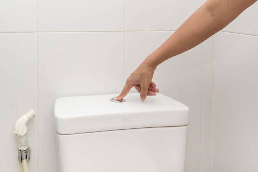 WC Anda Mampet di Rumah? Tenang, Inilah Tips Mengatasinya!