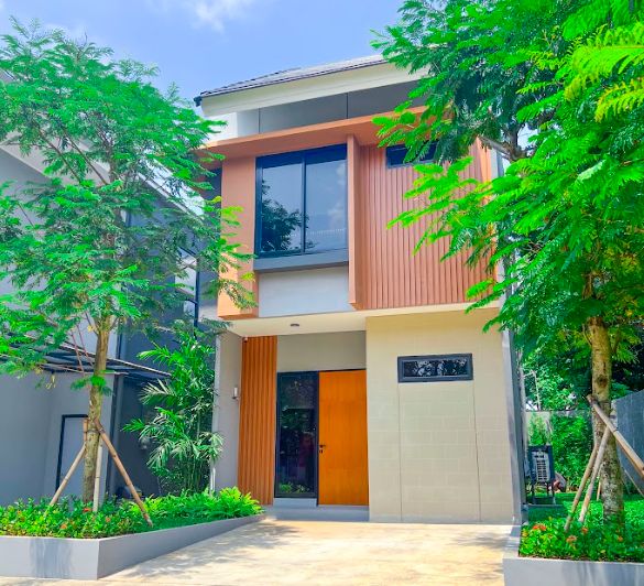  Panduan Mencari Rumah Murah di Bekasi: Tips dan Trik untuk Investasi Properti