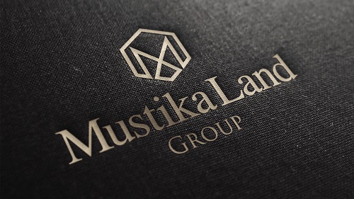 Mustika Land Melakukan Pembenahan Website