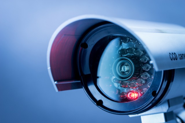 Tips Memilih CCTV untuk Meningkatkan Sistem Keamanan Rumah