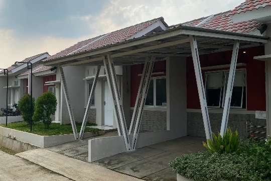 Rumah Dijual di Karawang: Hunian Terbaik untuk Keluarga dan Investasi