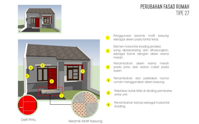 Mustika Karawang