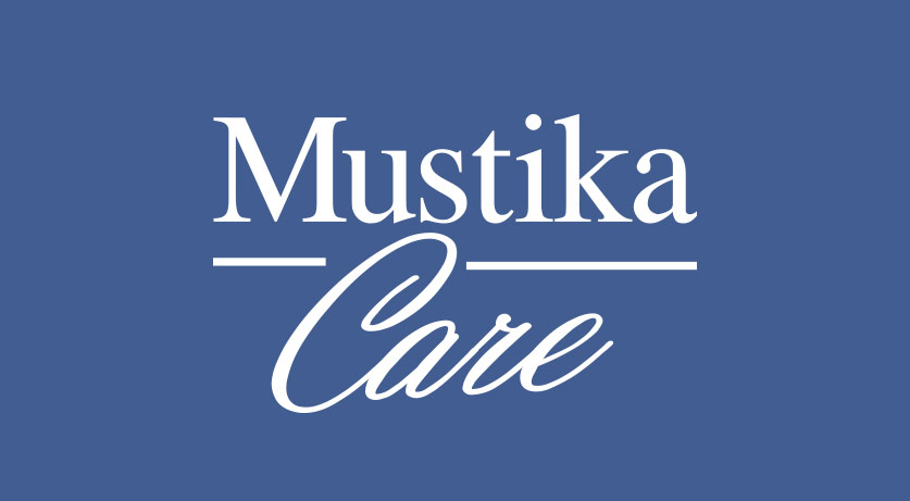 Mustika Care